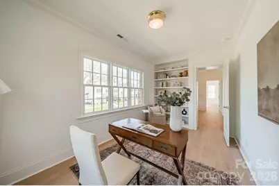 4004 Nettie Court, Charlotte, NC 28211 - Photo 22