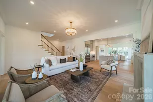 4004 Nettie Ct, Charlotte, NC 28211 - Photo 8