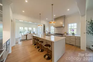 4004 Nettie Ct, Charlotte, NC 28211 - Photo 14