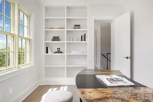 4004 Nettie Ct, Charlotte, NC 28211 - Photo 8