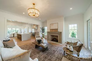 4004 Nettie Ct, Charlotte, NC 28211 - Photo 6