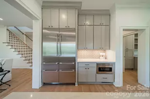 4004 Nettie Ct, Charlotte, NC 28211 - Photo 12