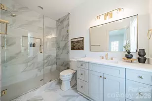 4004 Nettie Ct, Charlotte, NC 28211 - Photo 26