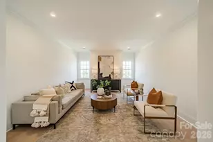 4004 Nettie Ct, Charlotte, NC 28211 - Photo 28