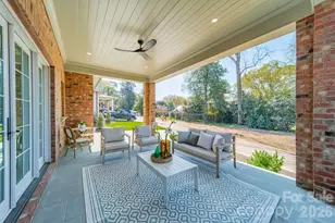 4004 Nettie Ct, Charlotte, NC 28211 - Photo 36