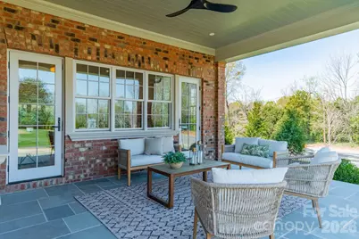 4004 Nettie Court, Charlotte, NC 28211 - Photo 34