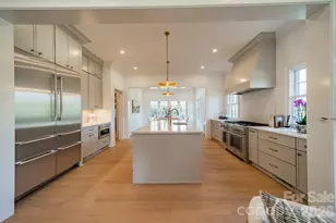 4004 Nettie Ct, Charlotte, NC 28211 - Photo 10