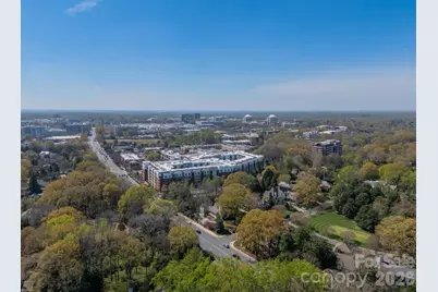 4004 Nettie Court, Charlotte, NC 28211 - Photo 42