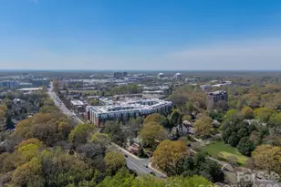 4004 Nettie Ct, Charlotte, NC 28211 - Photo 42