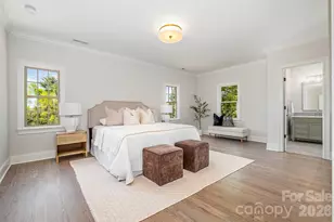 4004 Nettie Ct, Charlotte, NC 28211 - Photo 16