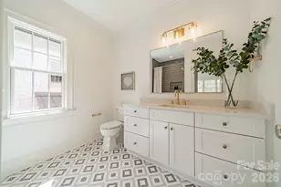 4004 Nettie Ct, Charlotte, NC 28211 - Photo 24