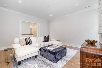 4004 Nettie Court, Charlotte, NC 28211 - Photo 18