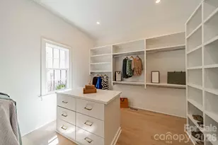 4004 Nettie Ct, Charlotte, NC 28211 - Photo 20