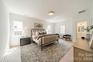 4004 Nettie Ct, Charlotte, NC 28211 - Photo 30