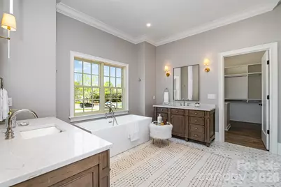 4004 Nettie Court, Charlotte, NC 28211 - Photo 14