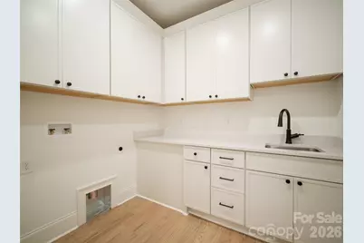 4004 Nettie Court, Charlotte, NC 28211 - Photo 20