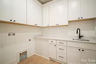 4004 Nettie Ct, Charlotte, NC 28211 - Photo 20