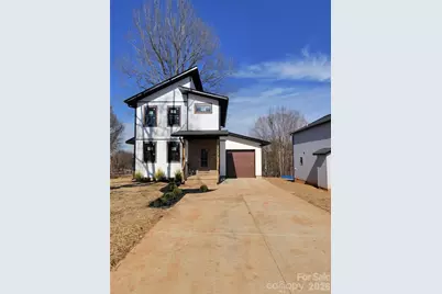 5307 Grand Canyon Road NW, Concord, NC 28027 - Photo 2