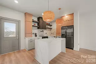 5307 Grand Canyon Rd NW, Concord, NC 28027 - Photo 10