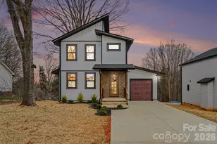 5307 Grand Canyon Rd NW, Concord, NC 28027 - Photo 1