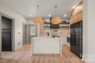 5307 Grand Canyon Rd NW, Concord, NC 28027 - Photo 8