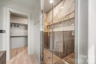 5307 Grand Canyon Rd NW, Concord, NC 28027 - Photo 16