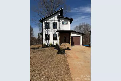 5307 Grand Canyon Road NW, Concord, NC 28027 - Photo 1