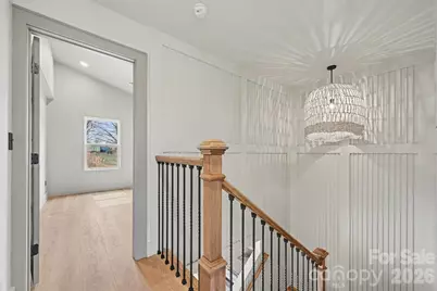 5307 Grand Canyon Road NW, Concord, NC 28027 - Photo 12