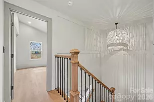 5307 Grand Canyon Rd NW, Concord, NC 28027 - Photo 12