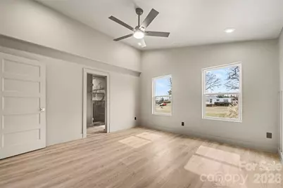 5307 Grand Canyon Road NW, Concord, NC 28027 - Photo 14