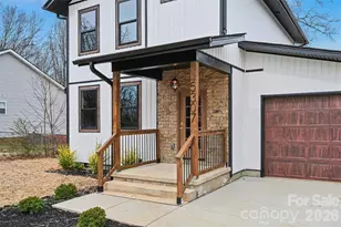 5307 Grand Canyon Rd NW, Concord, NC 28027 - Photo 4