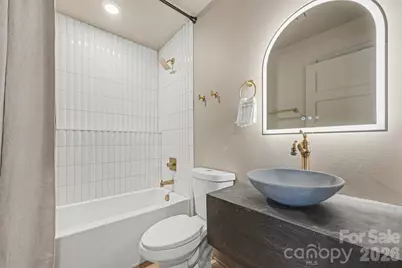 5307 Grand Canyon Road NW, Concord, NC 28027 - Photo 18