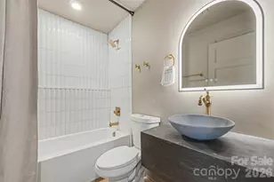 5307 Grand Canyon Rd NW, Concord, NC 28027 - Photo 18