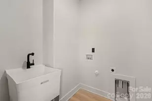 5307 Grand Canyon Rd NW, Concord, NC 28027 - Photo 22