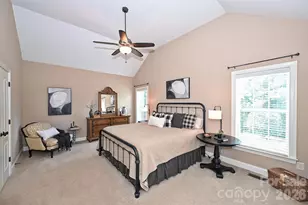4533 Fox Ridge Ln, Indian Land, SC 29707 - Photo 24