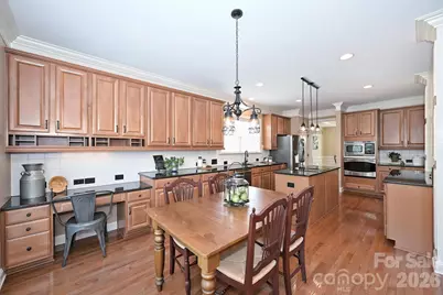 4533 Fox Ridge Lane, Indian Land, SC 29707 - Photo 16