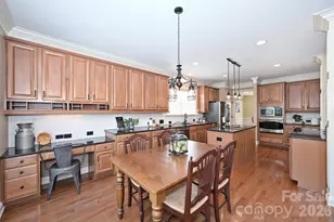 4533 Fox Ridge Ln, Indian Land, SC 29707 - Photo 16