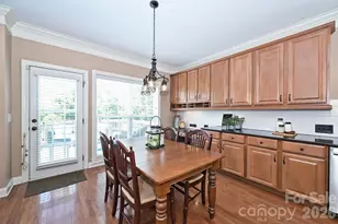 4533 Fox Ridge Ln, Indian Land, SC 29707 - Photo 22