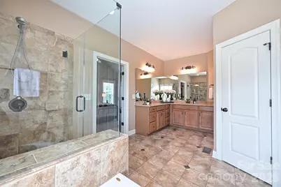 4533 Fox Ridge Lane, Indian Land, SC 29707 - Photo 28