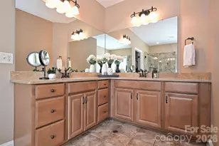 4533 Fox Ridge Ln, Indian Land, SC 29707 - Photo 28