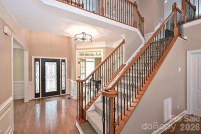 4533 Fox Ridge Lane, Indian Land, SC 29707 - Photo 4