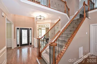 4533 Fox Ridge Ln, Indian Land, SC 29707 - Photo 4