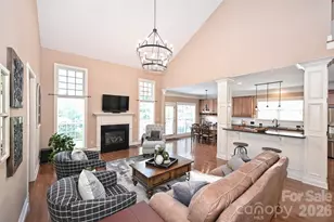 4533 Fox Ridge Ln, Indian Land, SC 29707 - Photo 12