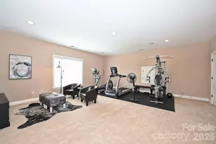 4533 Fox Ridge Ln, Indian Land, SC 29707 - Photo 38