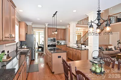 4533 Fox Ridge Lane, Indian Land, SC 29707 - Photo 18