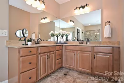 4533 Fox Ridge Lane, Indian Land, SC 29707 - Photo 30