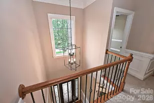 4533 Fox Ridge Ln, Indian Land, SC 29707 - Photo 6