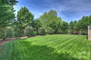 4533 Fox Ridge Ln, Indian Land, SC 29707 - Photo 46