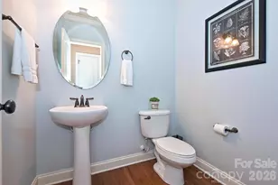 4533 Fox Ridge Ln, Indian Land, SC 29707 - Photo 30