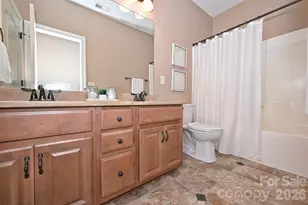 4533 Fox Ridge Ln, Indian Land, SC 29707 - Photo 42